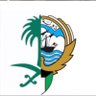 Profilbild von ام طلال الرشيدي
