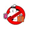 Scam Buster's profile picture