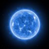 Profilbild von PC_23
