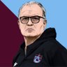 El Loco Bielsa 的头像