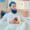 Hassan Khan profil fotoğrafı