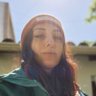 hija de MTV 💚 profil fotoğrafı