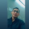 Gamaliel Coot's profile picture
