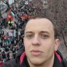 Krispy Karim stands with strikers and ๐ธ๐ฉ๐ต๐ธ๐บ๐ฆ's profile picture