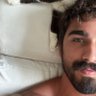 Profilbild von José Guilherme Fernandes