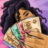 Lady Capper's profile picture