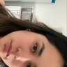 Profilbild von Aracelli Ramos