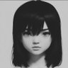 Shiiori The Poet profil fotoğrafı
