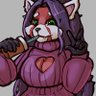 BalloonieLuna's profile picture