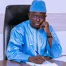Moctar Dramé's profile picture