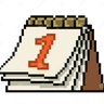 Profilbild von Datas nos games