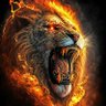 Profilbild von Rana Afzzal Haider