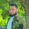 Фото профиля Eng Abdul Muqadas Noori