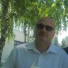 Profilbild von imre varga