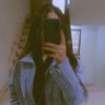 Seemab Khan profil fotoğrafı