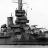 SoManyBattleships profil fotoğrafı