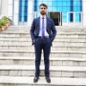 Anzar Khokhar's profile picture