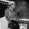 justin bieber bot 🧸's profile picture