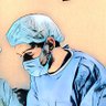 Dr. Allen Whipple's profile picture