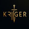Profilbild von kriger