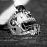 Las Vegas Raiders 365's profile picture