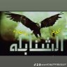 Profilbild von الشنابلة كرم وشهامه
