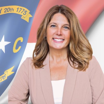 MicheleMorrowNC's profile picture