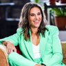 Carli Lloyd profil fotoğrafı