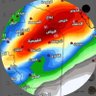 Фото профиля عاشق المزن أبوأنـس📸🌩