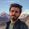 imtyaz profil fotoğrafı