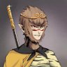 Tateren's profile picture