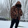 Chill out.'s profile picture