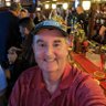 Mark Griffin profil fotoğrafı