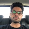 Profilbild von Shajee Haider