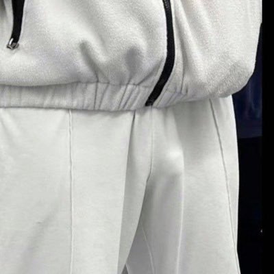 记录生活的小蜜桃's profile picture