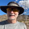 Profilbild von LVBob
