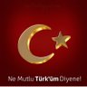 Mehmet Emre BEKTAŞ profil fotoğrafı