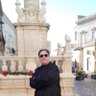 Reginaldo Palumbo 的头像