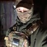 Profilbild von Сокіл Fella