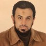 Фото профиля Majed_Makkah_Al-Quds