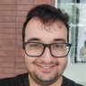 Rafael Cabral Bastos's profile picture