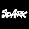 Фото профиля 🔞 sparki 🔞