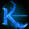 Knossig💻🎮 profil fotoğrafı