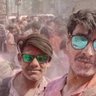 Rahul Mehra's profile picture