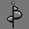 Фото профиля Und0 | Inane Bloatware Prod.