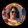 Diane's profile picture