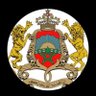 Le lion d atlas 🇮🇱🇲🇦🇮🇱🇲🇦🇧🇪🇧🇪🇧🇪🇧🇪 profil fotoğrafı