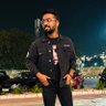 Abhishek Samantray profil fotoğrafı