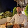 Profilbild von Umut Yılmaz