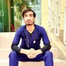 Muhammad Ishaq's profile picture